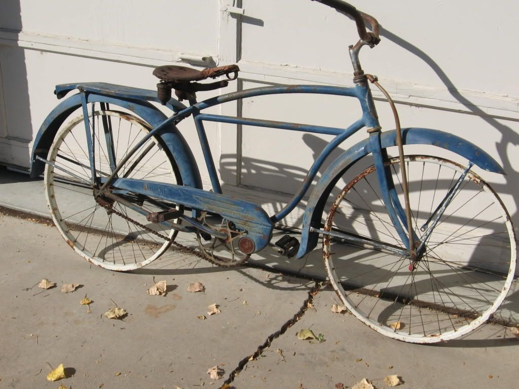 schwinn straight bar gallery | Rat Rod Bikes Bicycle Forum