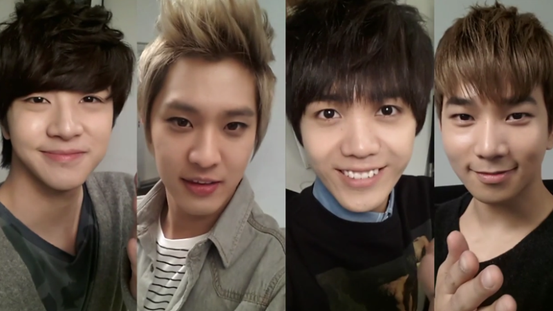 mblaq-supports-lee-joon-rough-play-800x4