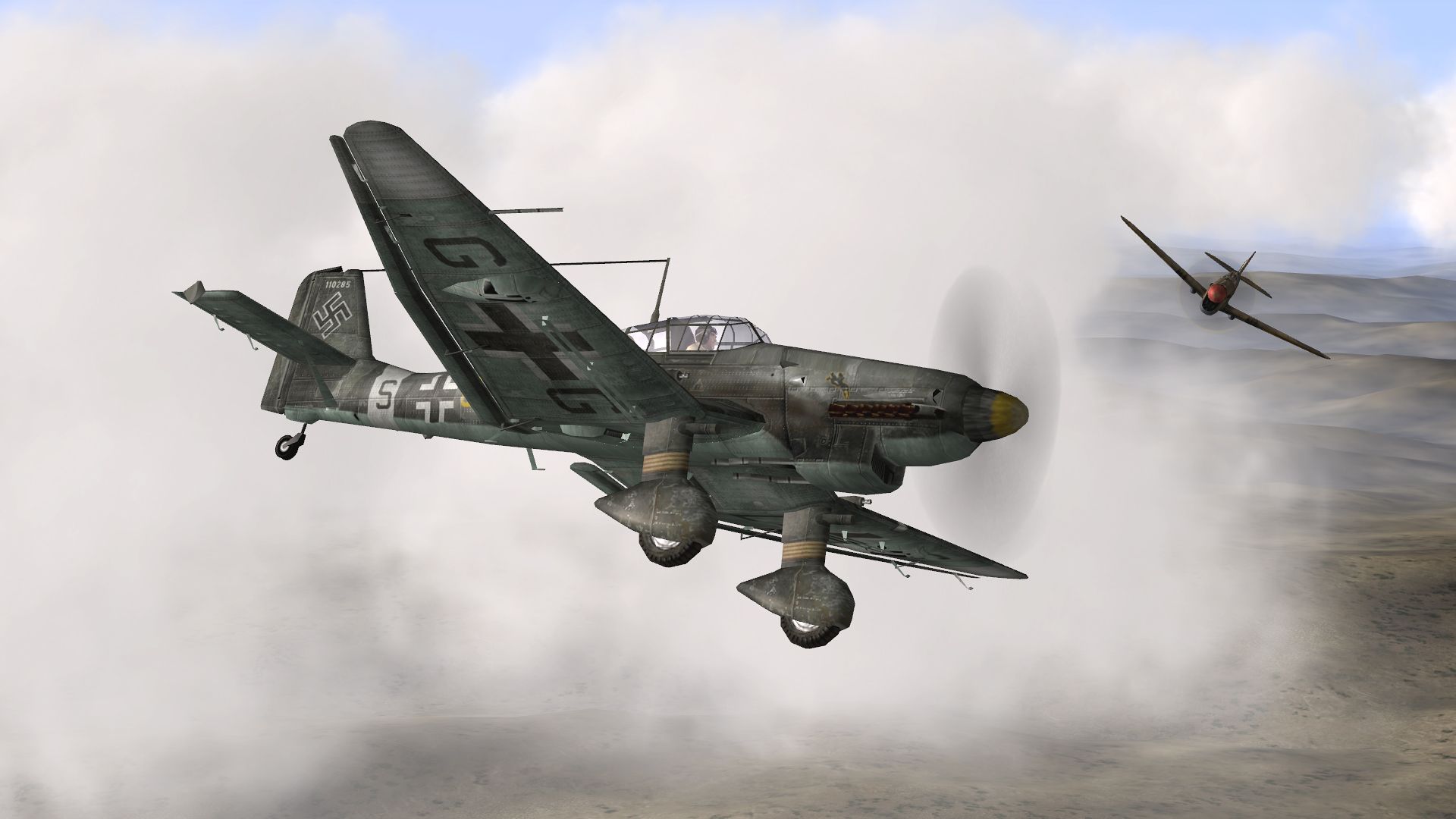 DogfightS7CP2