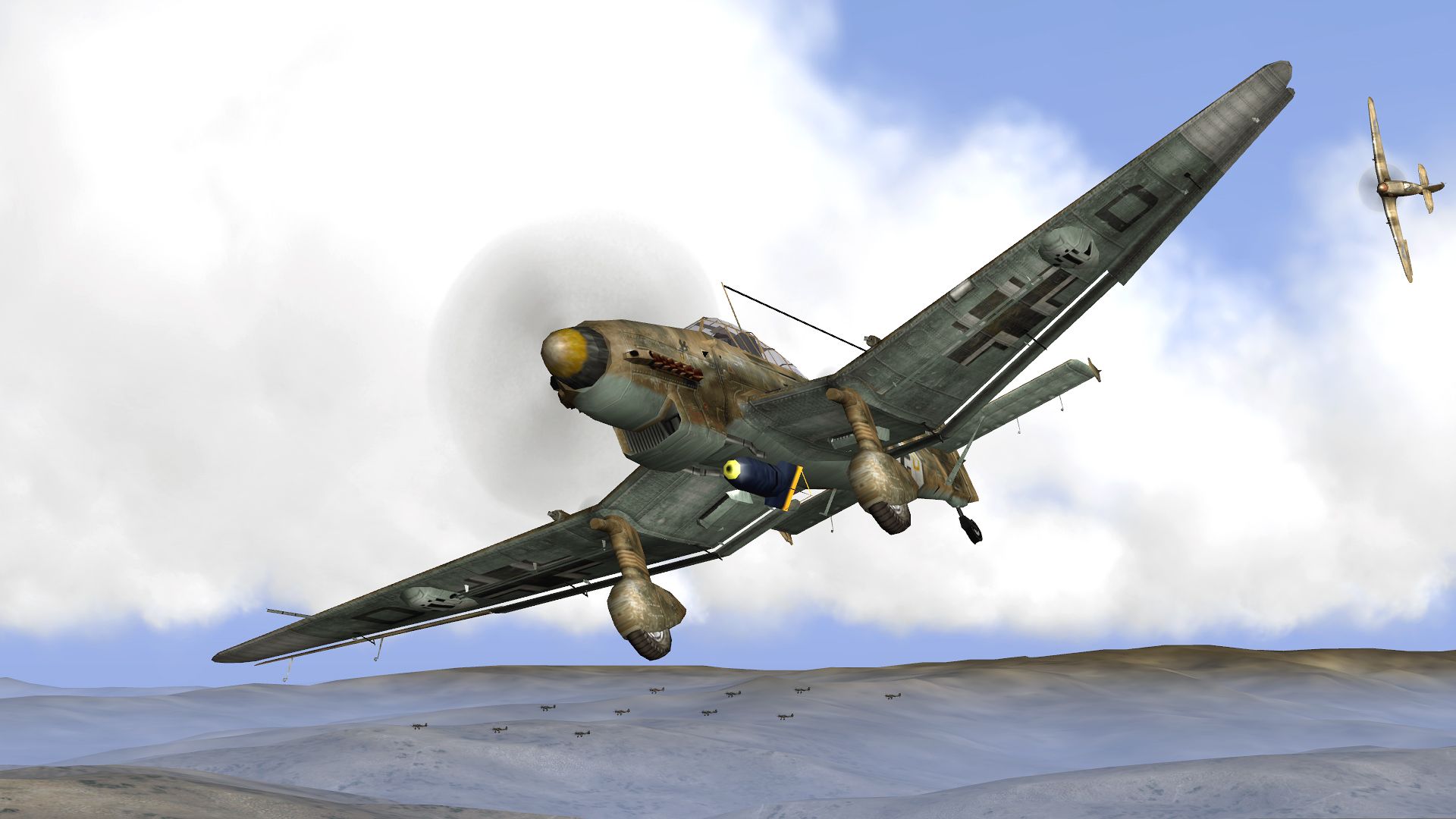 DogfightS7DP
