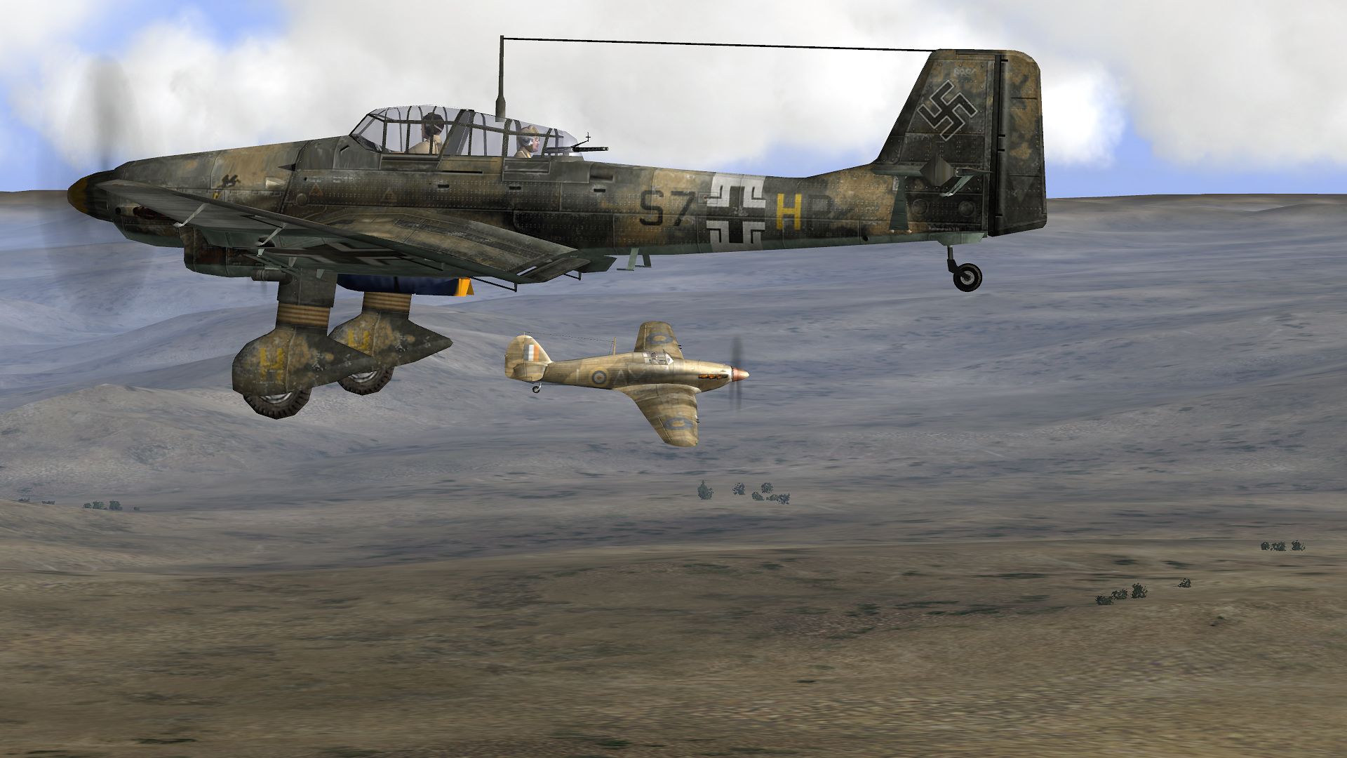DogfightS7HP