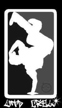 Breakbeats Clasificados por UTD Crew