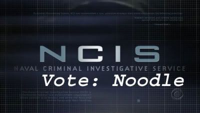 NCIS_Noodle_Vote.jpg