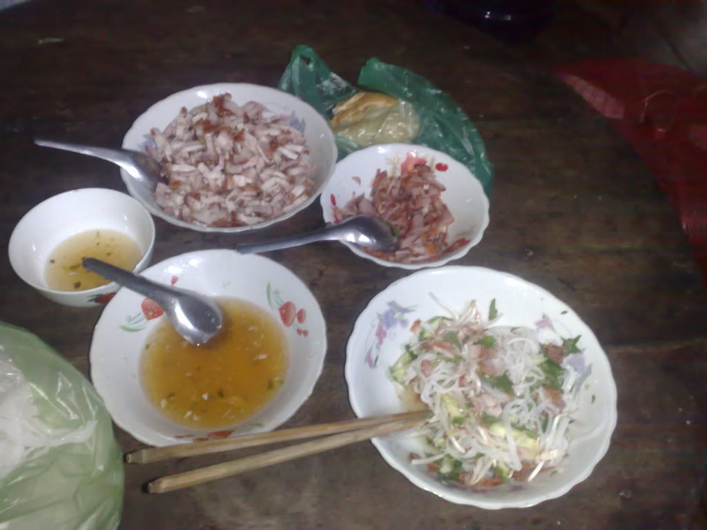09102012095.jpg