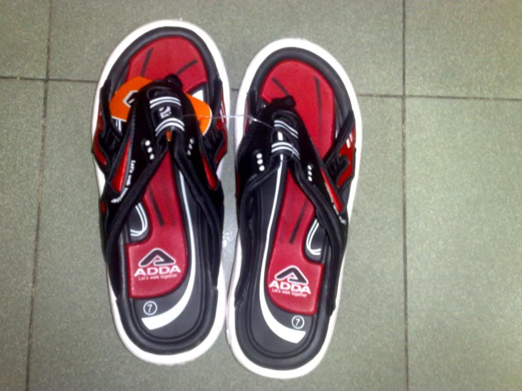 20122012188_zps7dcb7153.jpg