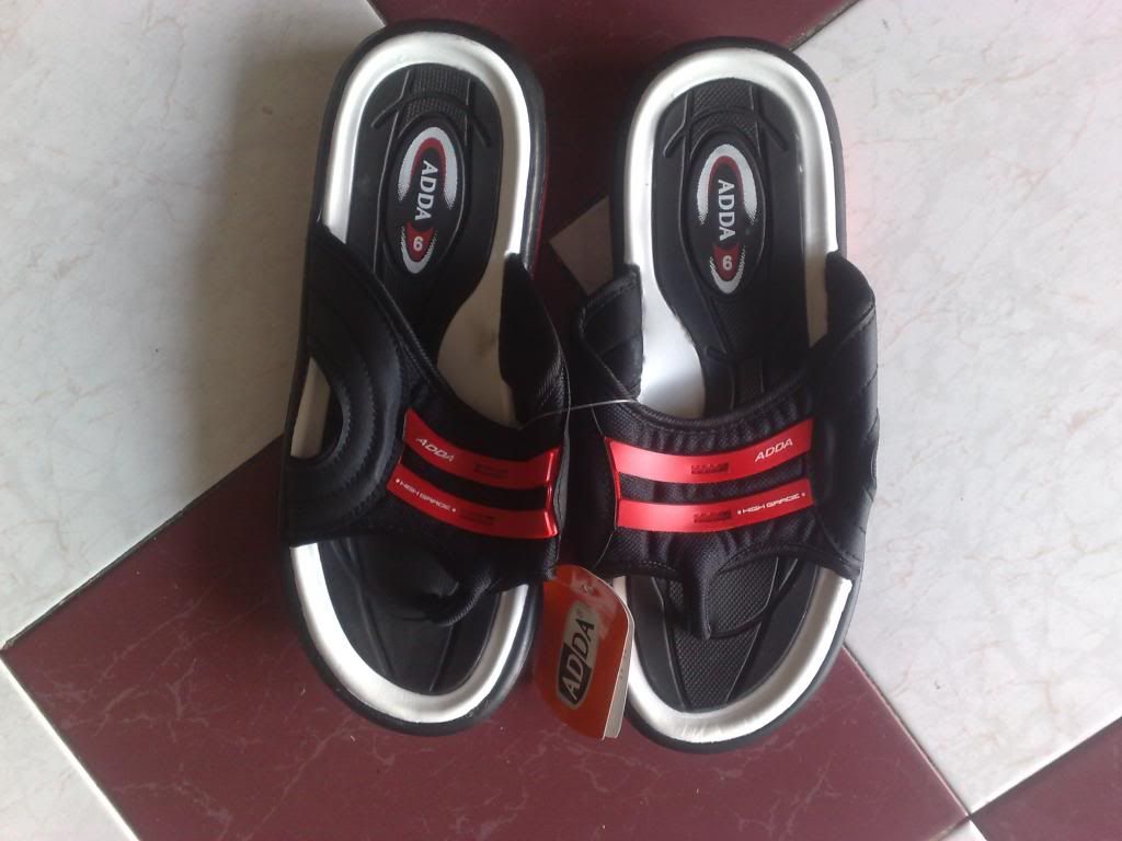 20122012189_zpse147ea25.jpg