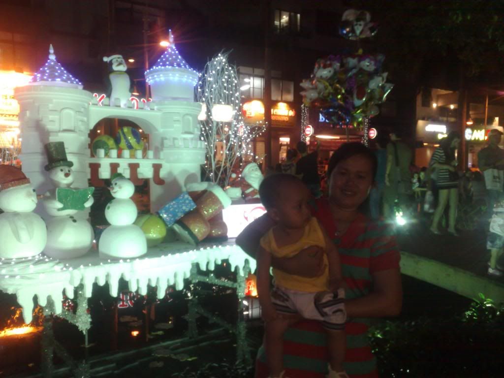 23122012202_zps829e6355.jpg