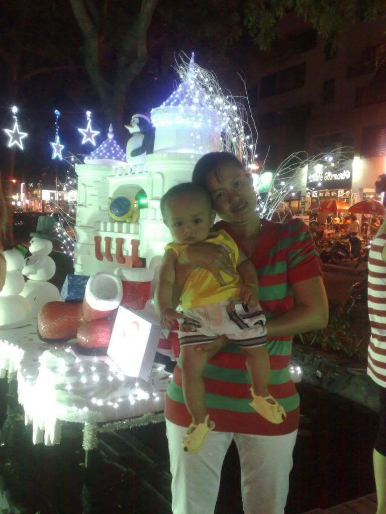 23122012203_zps40ed6156.jpg