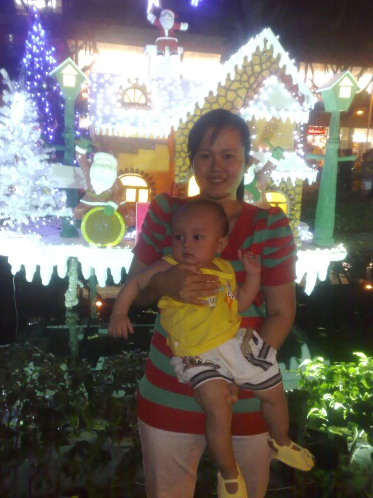 23122012205_zps5975a29e.jpg