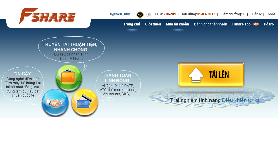 fs01032013.png