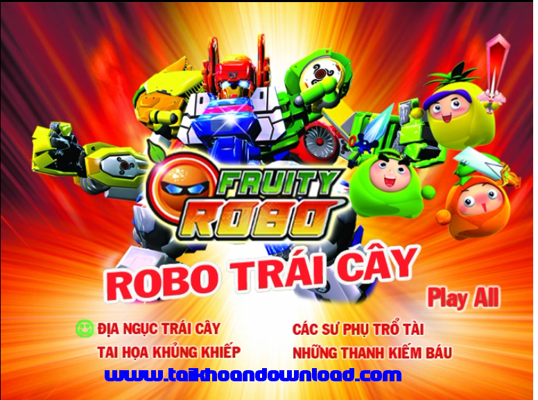 HCM - DVD Trọn bộ: Siêu nhân Sấm Sét,Siêu Nhân Cơ Động,Siêu Nhân ...