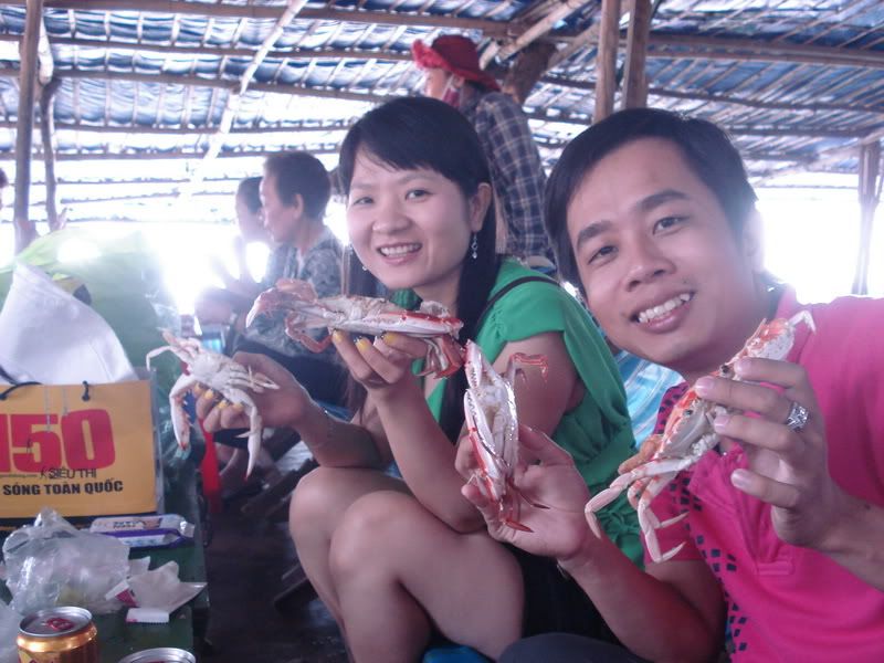 DSC09113.jpg