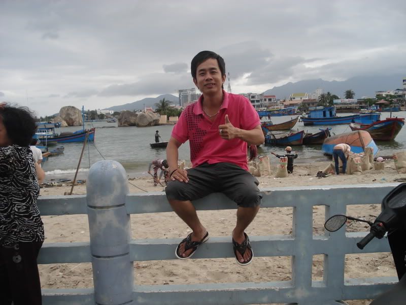 DSC09137.jpg