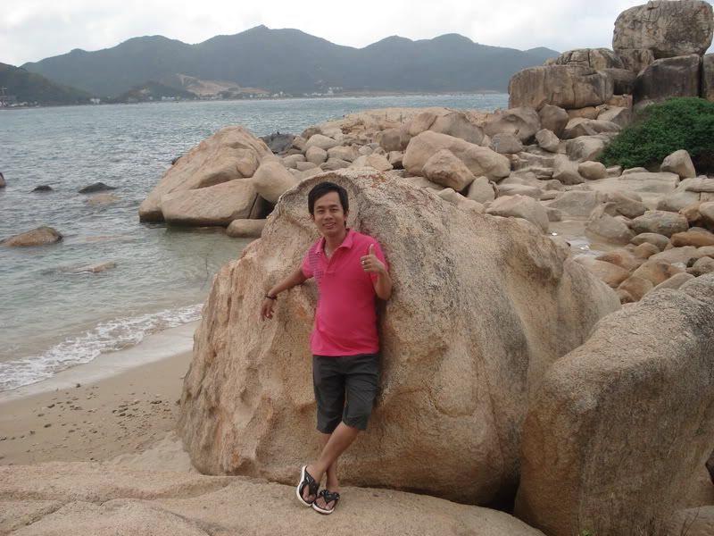 DSC09145.jpg