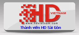 signhdvnsaigon.png
