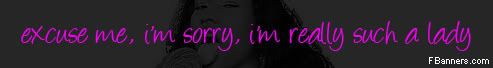 nicki minaj Pictures, Images and Photos