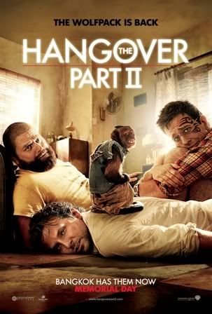 kt-the-hangover-part-2-poster.jpg