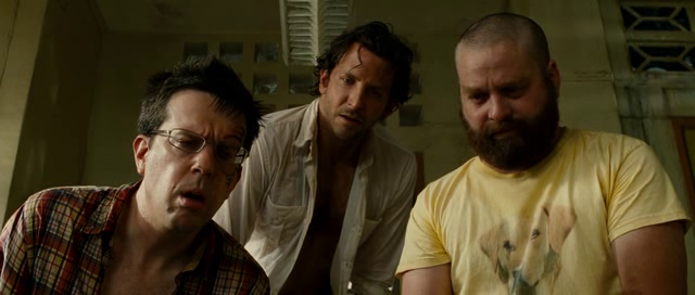 vlcsnap-2011-11-16-08h09m37s131.png