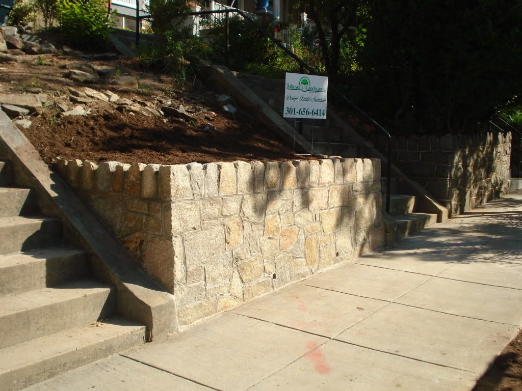Completed Wall 1.JPG