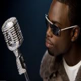 Ghetts-1