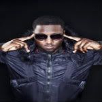 swayshot1
