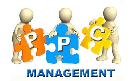 AAA Web Design Studio