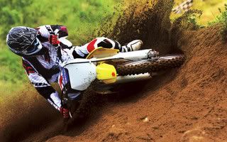 AV Moto Racing