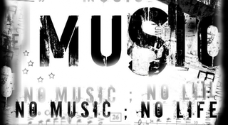 Colours Music