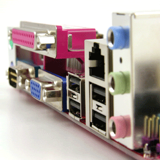 Computek System