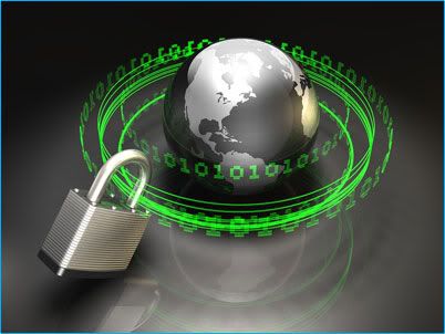 Computer Security Chile