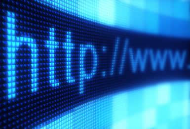 Internetix Internet Solutions