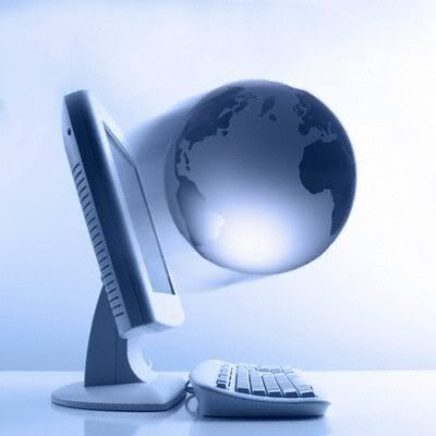 Meld Software Development
