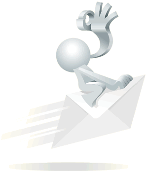 Send Large Files Online