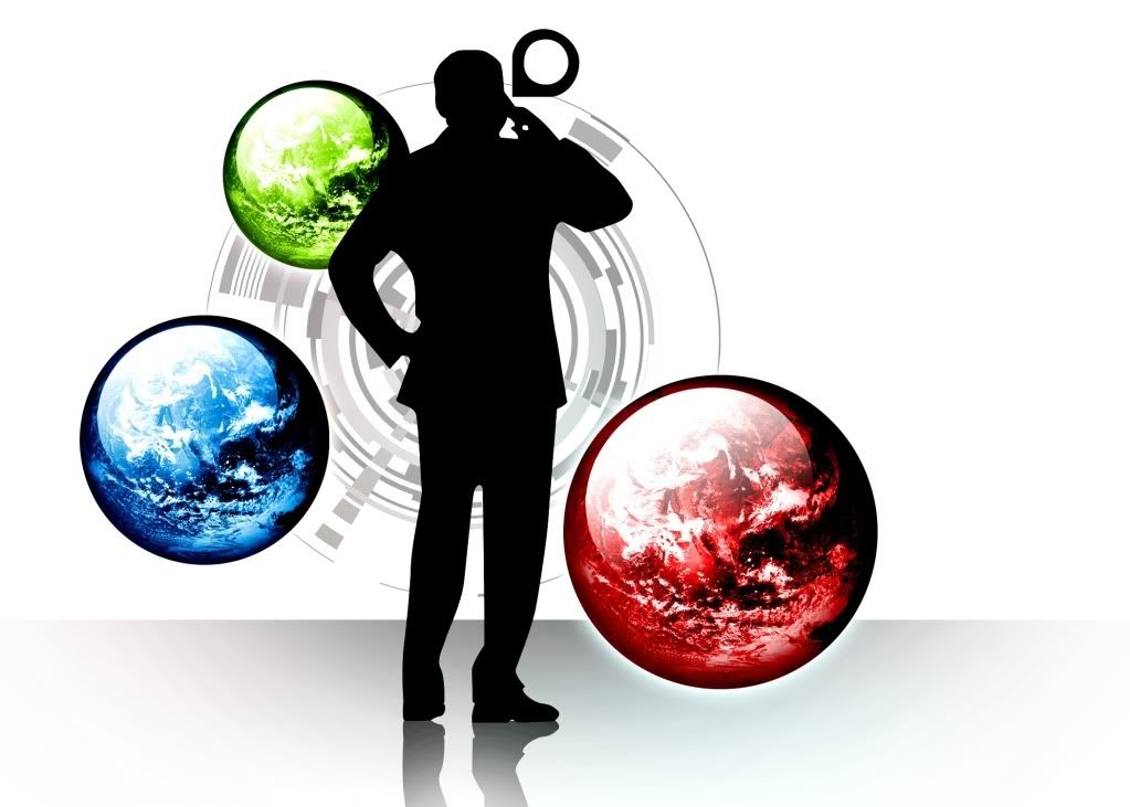 Paris Graphix Studio