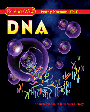 Science Books Edition