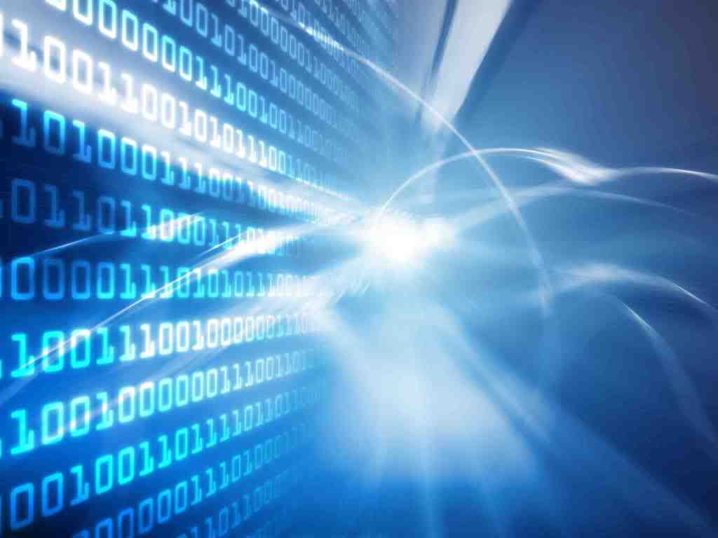 Solutions And Computer Consulting