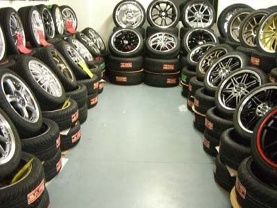 Tireswheels Online on Online Tires And Wheel Shop At Your Disposal 24 7
