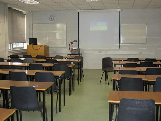 Ulwazi eLearning Project