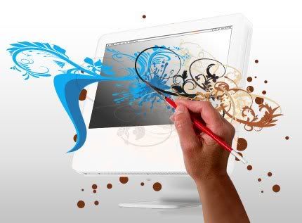 Web Style Design