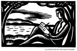 Writing Generation Forum