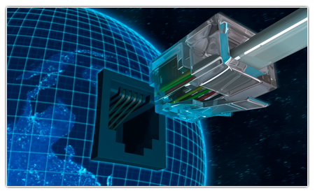 Opensys