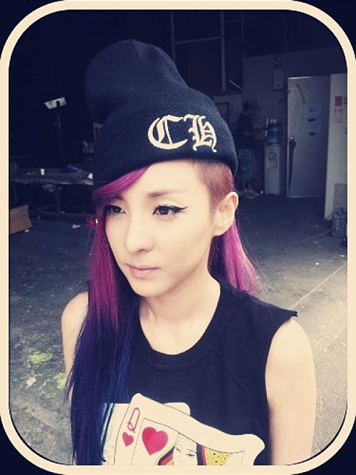 photo nes-dara-is-confused-about-her-hair_od-dr_0_zpsad7d7bf5.jpg