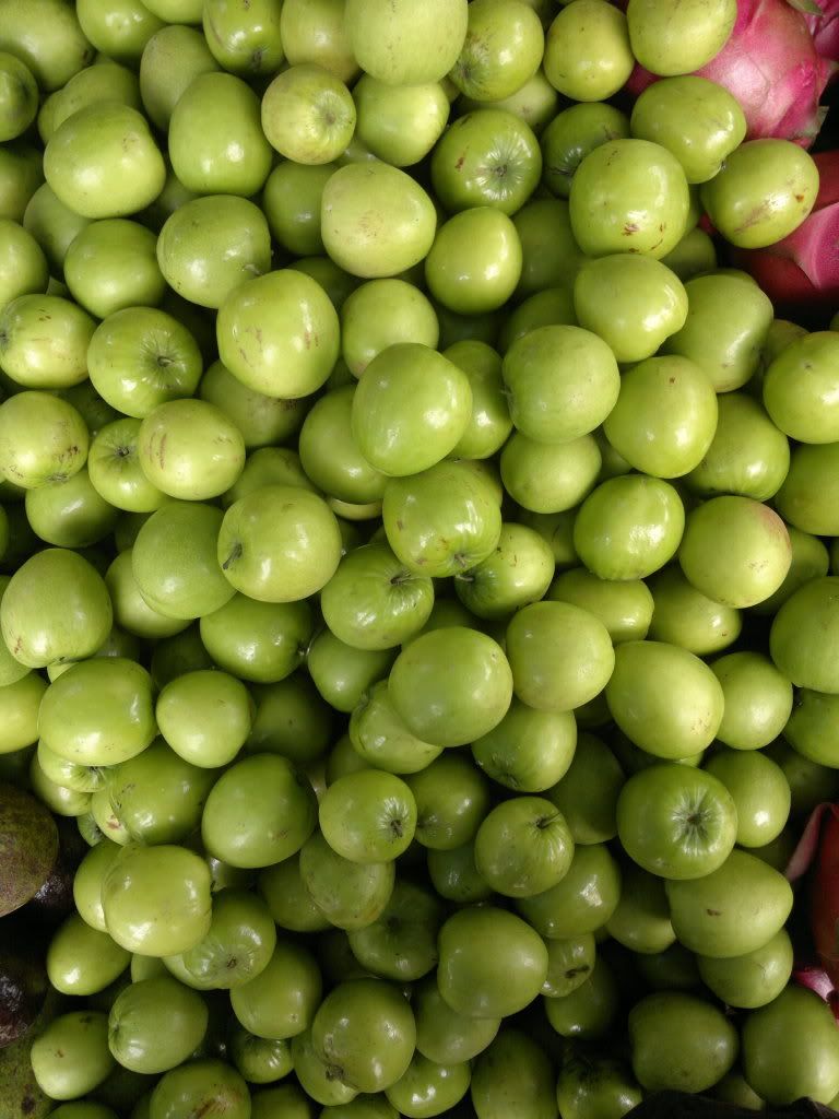 ae nào xài N8 vào giao lưu nào!!update bele Refresh! - 7