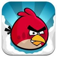 ANGRY BIRDS- tất cả các bản (update Angry Birds Season v2.0.3)