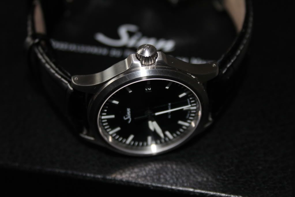 Sinn556045.jpg