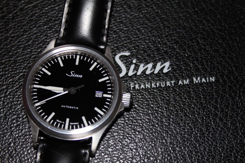 Sinn556048.jpg