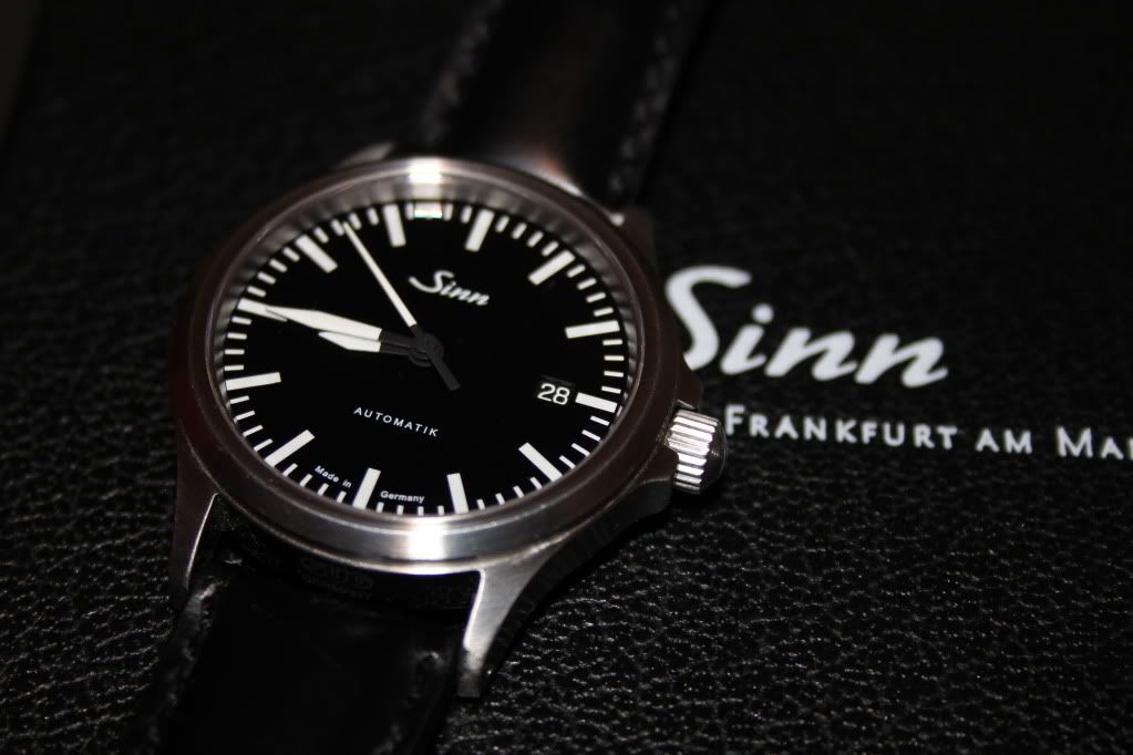 Sinn556049.jpg