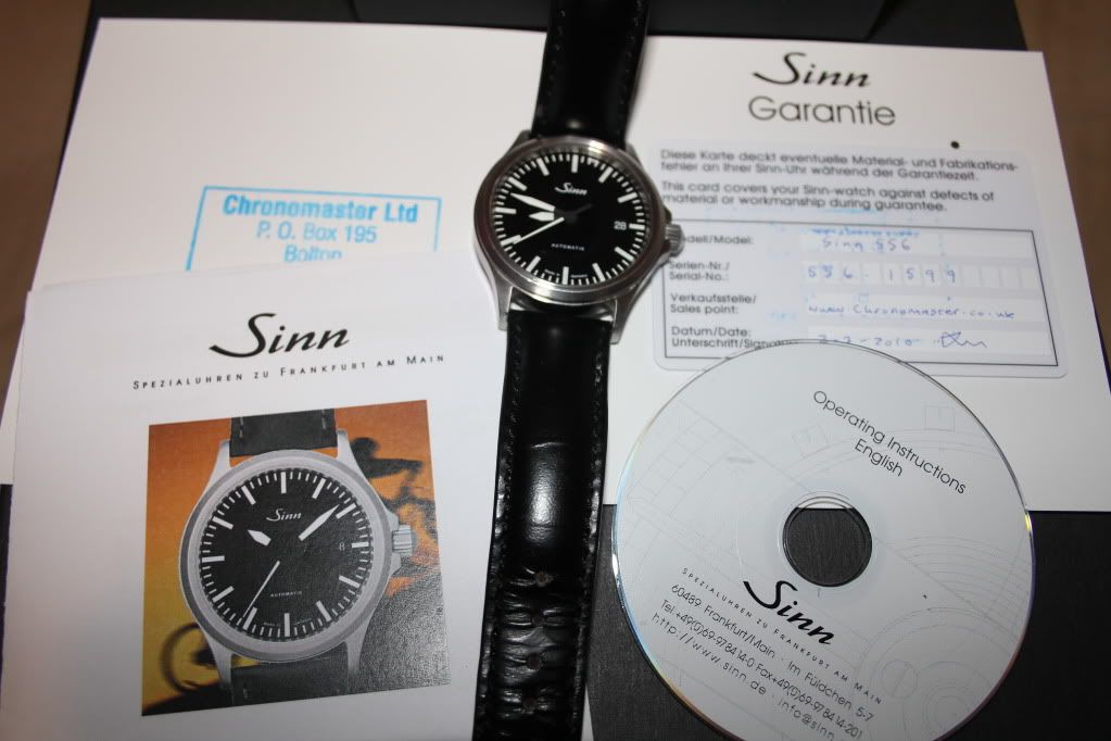 Sinn556054.jpg