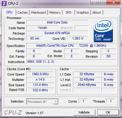 CPU.png