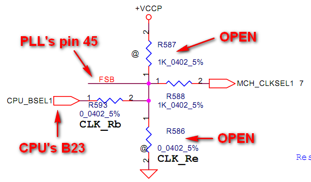 ThecircuitdiagramaboutFSLB.png